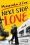 [Next Stop 01] • Next Stop · Love